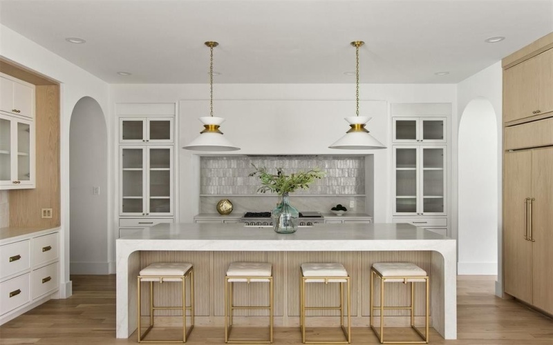 10248 Sherbrook Lane, Dallas, TX 75229, 5 Habitaciones Habitaciones , ,6 BañosBaños,Residential,En Venta,10248 Sherbrook Lane,0,21086398