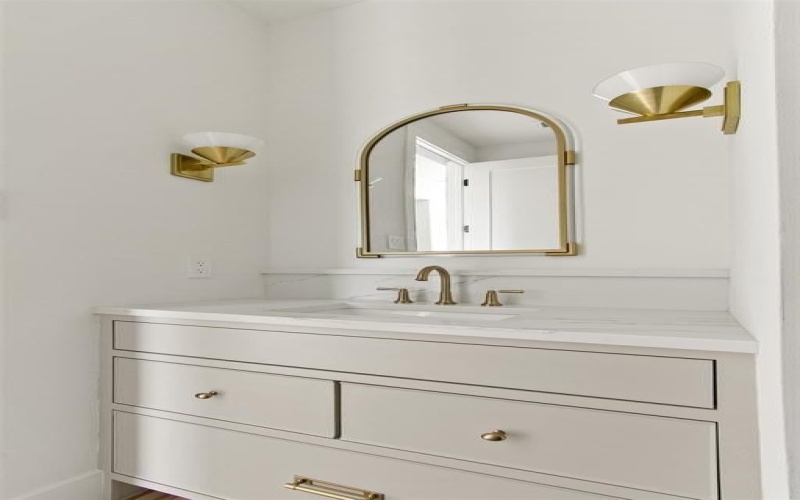 10248 Sherbrook Lane, Dallas, TX 75229, 5 Habitaciones Habitaciones , ,6 BañosBaños,Residential,En Venta,10248 Sherbrook Lane,0,21086398