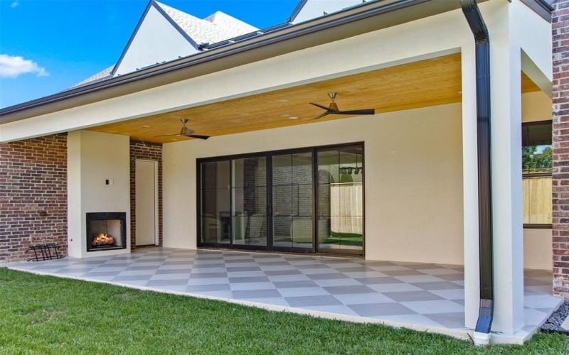 10248 Sherbrook Lane, Dallas, TX 75229, 5 Habitaciones Habitaciones , ,6 BañosBaños,Residential,En Venta,10248 Sherbrook Lane,0,21086398