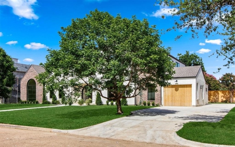 10248 Sherbrook Lane, Dallas, TX 75229, 5 Habitaciones Habitaciones , ,6 BañosBaños,Residential,En Venta,10248 Sherbrook Lane,0,21086398
