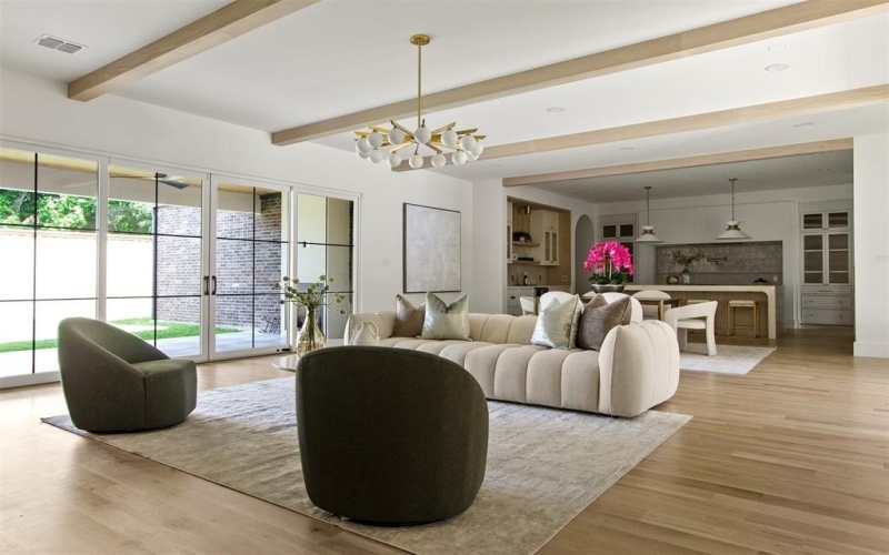 10248 Sherbrook Lane, Dallas, TX 75229, 5 Habitaciones Habitaciones , ,6 BañosBaños,Residential,En Venta,10248 Sherbrook Lane,0,21086398