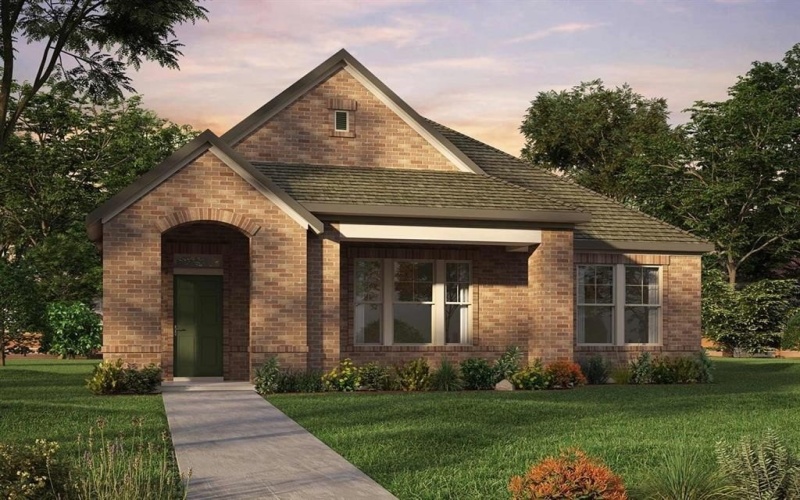 2075 Pine Grove Lane, Arlington, TX 76005, 2 Bedrooms Bedrooms, ,2 BathroomsBathrooms,Residential,For Sale,2075 Pine Grove Lane,0,21086408 2075 Pine Grove Lane, Arlington, TX 76005, 2 Bedrooms Bedrooms, ,2 BathroomsBathrooms,Residential,For Sale,2075 Pine Grove Lane,0,21086408