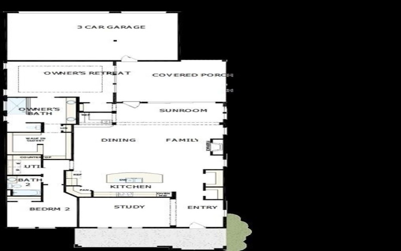 2075 Pine Grove Lane, Arlington, TX 76005, 2 Bedrooms Bedrooms, ,2 BathroomsBathrooms,Residential,For Sale,2075 Pine Grove Lane,0,21086408 2075 Pine Grove Lane, Arlington, TX 76005, 2 Bedrooms Bedrooms, ,2 BathroomsBathrooms,Residential,For Sale,2075 Pine Grove Lane,0,21086408