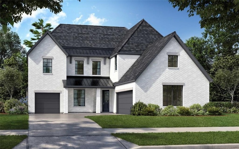3247 Tobias Lane, Rockwall, TX 75032, 5 Bedrooms Bedrooms, ,6 BathroomsBathrooms,Residential,For Sale,3247 Tobias Lane,0,21086414 3247 Tobias Lane, Rockwall, TX 75032, 5 Bedrooms Bedrooms, ,6 BathroomsBathrooms,Residential,For Sale,3247 Tobias Lane,0,21086414