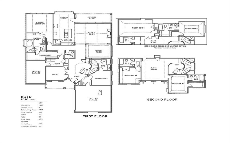 3247 Tobias Lane, Rockwall, TX 75032, 5 Bedrooms Bedrooms, ,6 BathroomsBathrooms,Residential,For Sale,3247 Tobias Lane,0,21086414 3247 Tobias Lane, Rockwall, TX 75032, 5 Bedrooms Bedrooms, ,6 BathroomsBathrooms,Residential,For Sale,3247 Tobias Lane,0,21086414