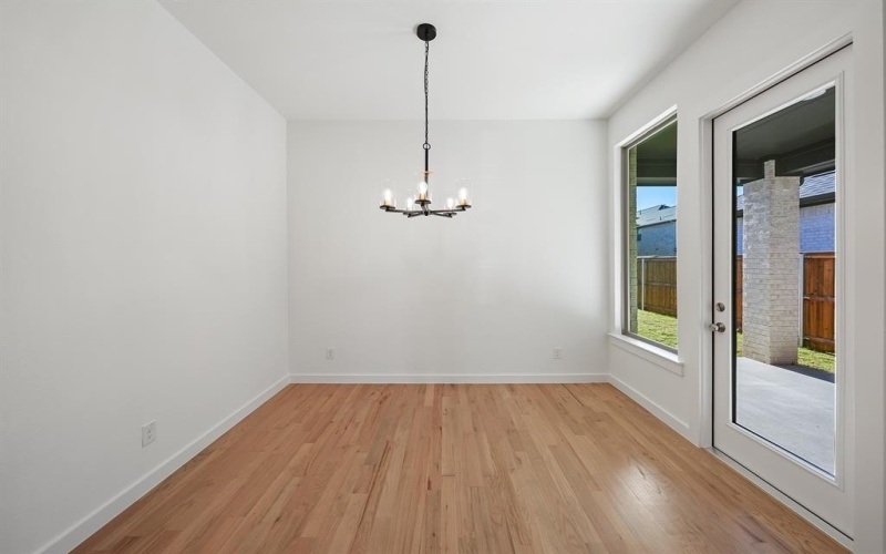 806 Kendall Lane, Celina, TX 75009, 4 Bedrooms Bedrooms, ,5 BathroomsBathrooms,Residential,For Sale,806 Kendall Lane,0,21086423