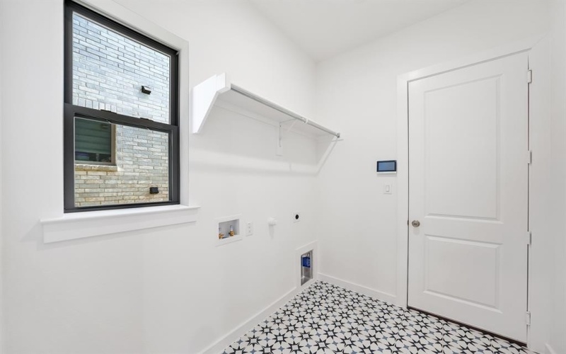 806 Kendall Lane, Celina, TX 75009, 4 Bedrooms Bedrooms, ,5 BathroomsBathrooms,Residential,For Sale,806 Kendall Lane,0,21086423