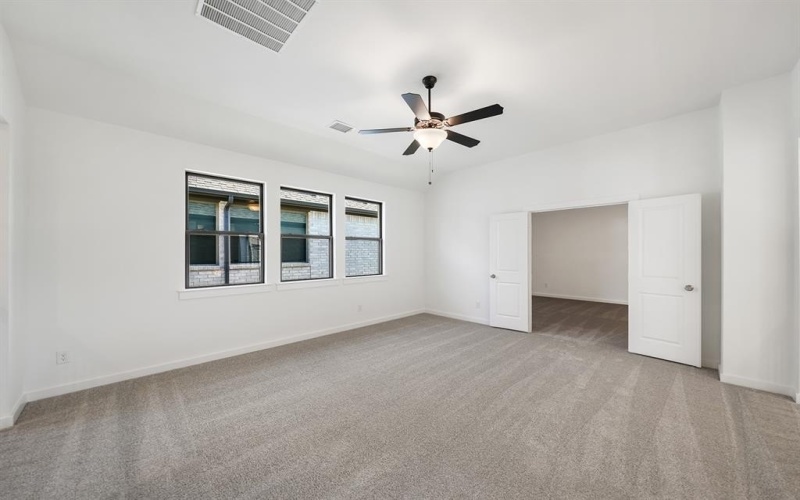 806 Kendall Lane, Celina, TX 75009, 4 Bedrooms Bedrooms, ,5 BathroomsBathrooms,Residential,For Sale,806 Kendall Lane,0,21086423