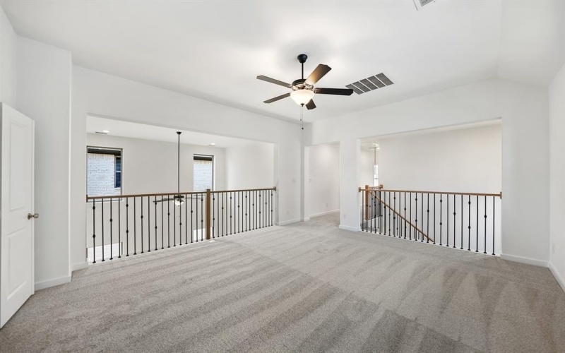 806 Kendall Lane, Celina, TX 75009, 4 Bedrooms Bedrooms, ,5 BathroomsBathrooms,Residential,For Sale,806 Kendall Lane,0,21086423