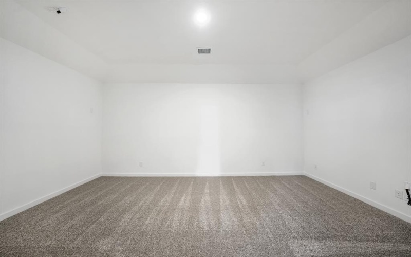 806 Kendall Lane, Celina, TX 75009, 4 Bedrooms Bedrooms, ,5 BathroomsBathrooms,Residential,For Sale,806 Kendall Lane,0,21086423