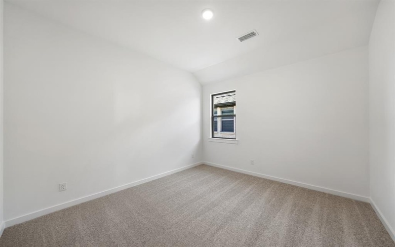 806 Kendall Lane, Celina, TX 75009, 4 Bedrooms Bedrooms, ,5 BathroomsBathrooms,Residential,For Sale,806 Kendall Lane,0,21086423