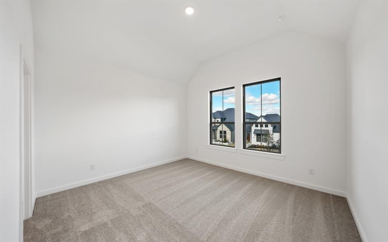 806 Kendall Lane, Celina, TX 75009, 4 Bedrooms Bedrooms, ,5 BathroomsBathrooms,Residential,For Sale,806 Kendall Lane,0,21086423