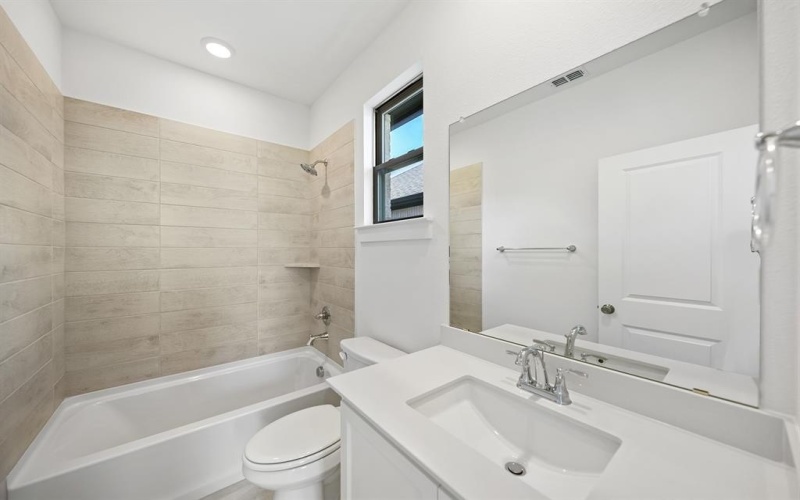 806 Kendall Lane, Celina, TX 75009, 4 Bedrooms Bedrooms, ,5 BathroomsBathrooms,Residential,For Sale,806 Kendall Lane,0,21086423