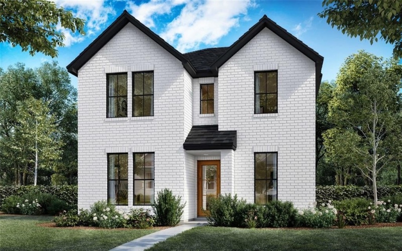 806 Kendall Lane, Celina, TX 75009, 4 Bedrooms Bedrooms, ,5 BathroomsBathrooms,Residential,For Sale,806 Kendall Lane,0,21086423