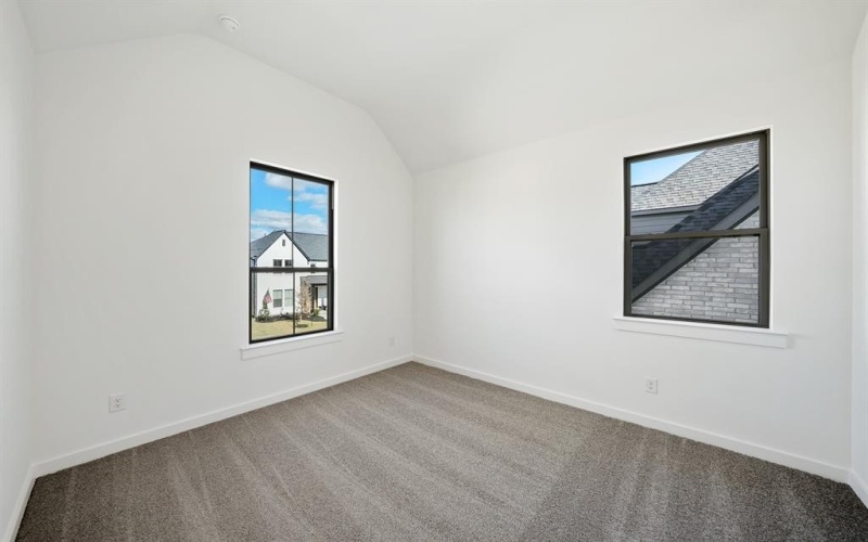 806 Kendall Lane, Celina, TX 75009, 4 Bedrooms Bedrooms, ,5 BathroomsBathrooms,Residential,For Sale,806 Kendall Lane,0,21086423