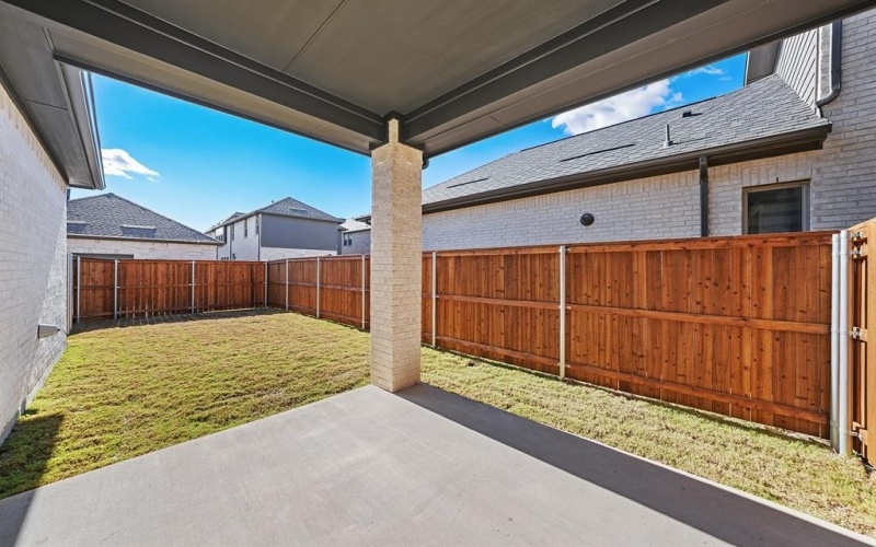 806 Kendall Lane, Celina, TX 75009, 4 Bedrooms Bedrooms, ,5 BathroomsBathrooms,Residential,For Sale,806 Kendall Lane,0,21086423