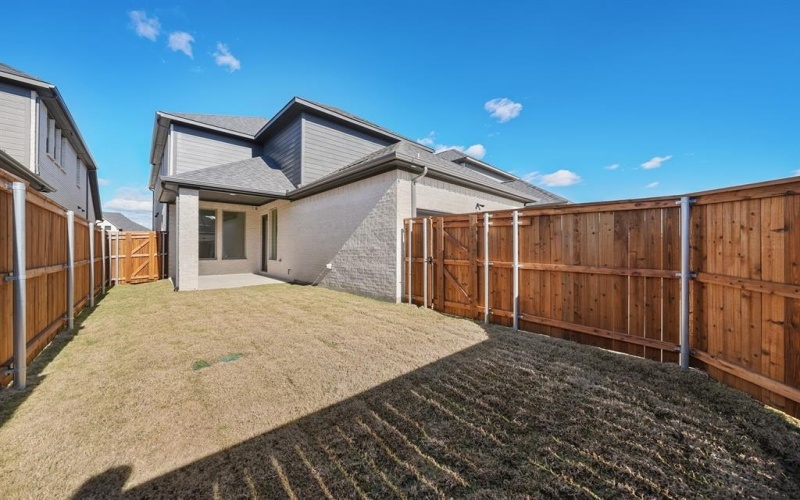 806 Kendall Lane, Celina, TX 75009, 4 Bedrooms Bedrooms, ,5 BathroomsBathrooms,Residential,For Sale,806 Kendall Lane,0,21086423