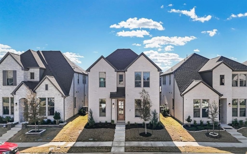 806 Kendall Lane, Celina, TX 75009, 4 Bedrooms Bedrooms, ,5 BathroomsBathrooms,Residential,For Sale,806 Kendall Lane,0,21086423