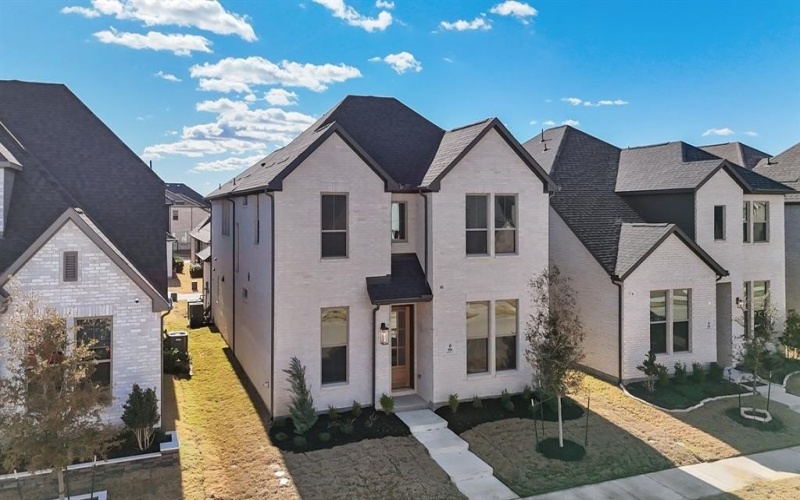 806 Kendall Lane, Celina, TX 75009, 4 Bedrooms Bedrooms, ,5 BathroomsBathrooms,Residential,For Sale,806 Kendall Lane,0,21086423