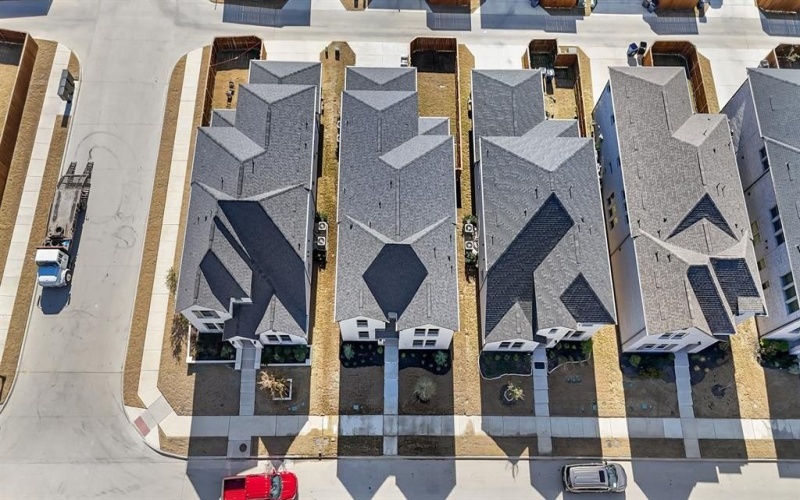 806 Kendall Lane, Celina, TX 75009, 4 Bedrooms Bedrooms, ,5 BathroomsBathrooms,Residential,For Sale,806 Kendall Lane,0,21086423