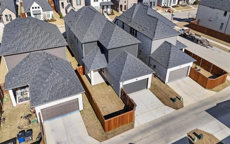 806 Kendall Lane, Celina, TX 75009, 4 Bedrooms Bedrooms, ,5 BathroomsBathrooms,Residential,For Sale,806 Kendall Lane,0,21086423