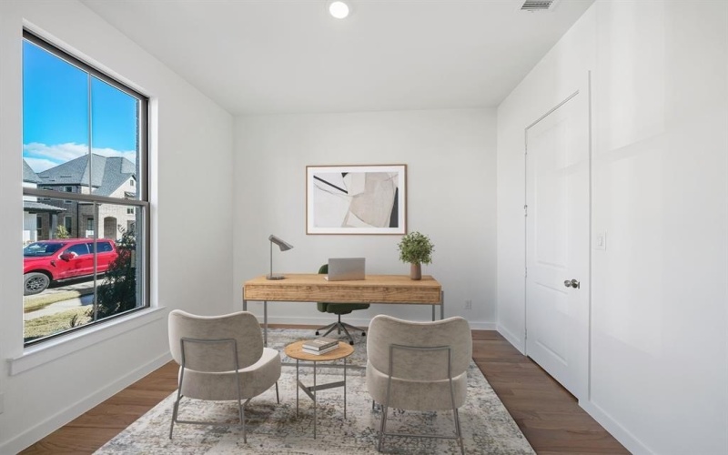 806 Kendall Lane, Celina, TX 75009, 4 Bedrooms Bedrooms, ,5 BathroomsBathrooms,Residential,For Sale,806 Kendall Lane,0,21086423