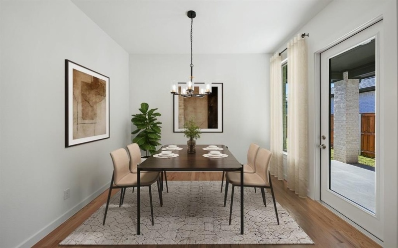 806 Kendall Lane, Celina, TX 75009, 4 Bedrooms Bedrooms, ,5 BathroomsBathrooms,Residential,For Sale,806 Kendall Lane,0,21086423