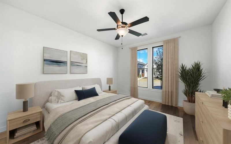 806 Kendall Lane, Celina, TX 75009, 4 Bedrooms Bedrooms, ,5 BathroomsBathrooms,Residential,For Sale,806 Kendall Lane,0,21086423