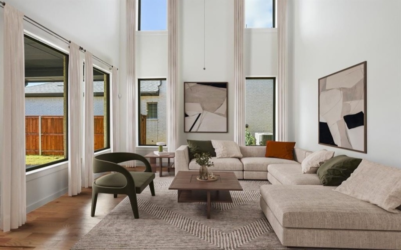 806 Kendall Lane, Celina, TX 75009, 4 Bedrooms Bedrooms, ,5 BathroomsBathrooms,Residential,For Sale,806 Kendall Lane,0,21086423