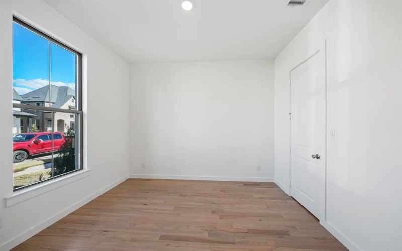 806 Kendall Lane, Celina, TX 75009, 4 Bedrooms Bedrooms, ,5 BathroomsBathrooms,Residential,For Sale,806 Kendall Lane,0,21086423