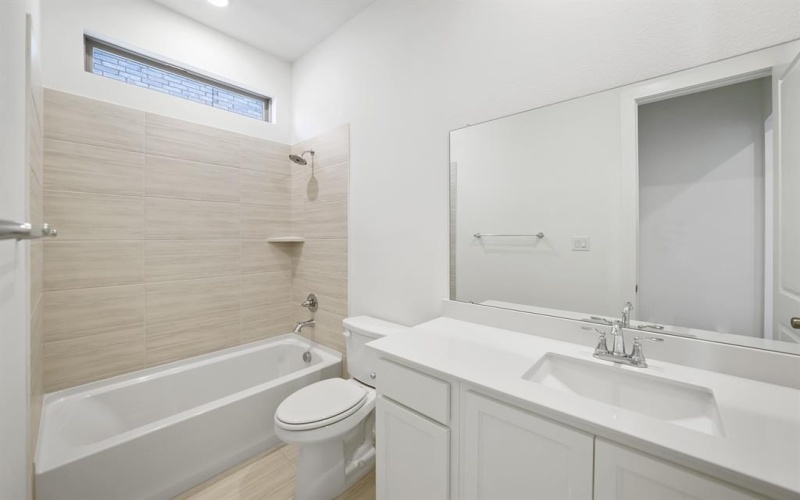 806 Kendall Lane, Celina, TX 75009, 4 Bedrooms Bedrooms, ,5 BathroomsBathrooms,Residential,For Sale,806 Kendall Lane,0,21086423