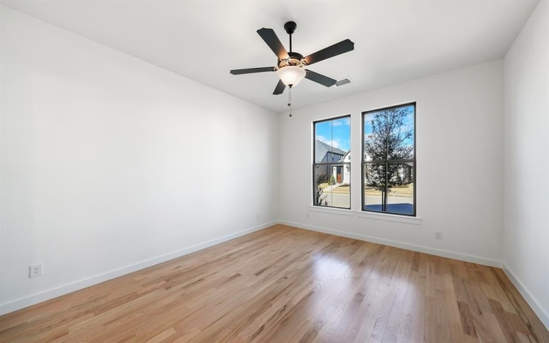 806 Kendall Lane, Celina, TX 75009, 4 Bedrooms Bedrooms, ,5 BathroomsBathrooms,Residential,For Sale,806 Kendall Lane,0,21086423