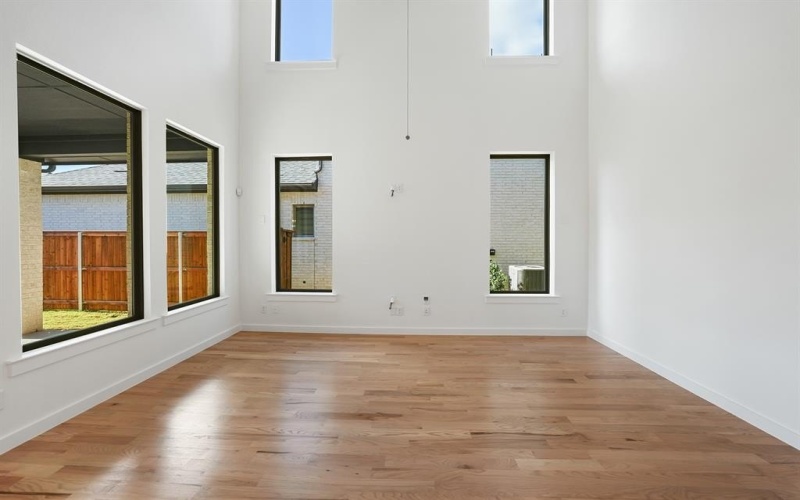 806 Kendall Lane, Celina, TX 75009, 4 Bedrooms Bedrooms, ,5 BathroomsBathrooms,Residential,For Sale,806 Kendall Lane,0,21086423