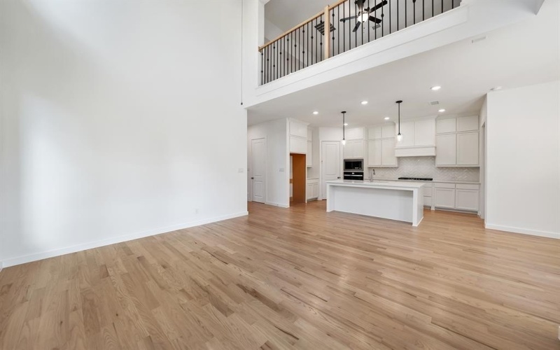 806 Kendall Lane, Celina, TX 75009, 4 Bedrooms Bedrooms, ,5 BathroomsBathrooms,Residential,For Sale,806 Kendall Lane,0,21086423