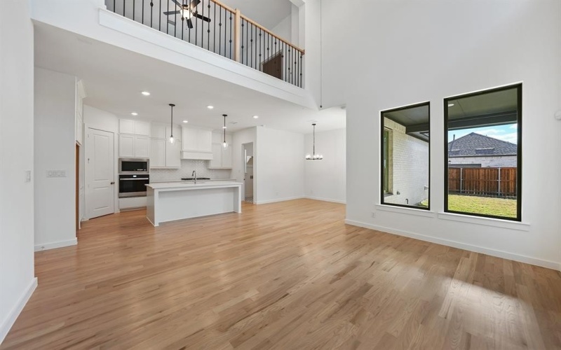 806 Kendall Lane, Celina, TX 75009, 4 Bedrooms Bedrooms, ,5 BathroomsBathrooms,Residential,For Sale,806 Kendall Lane,0,21086423