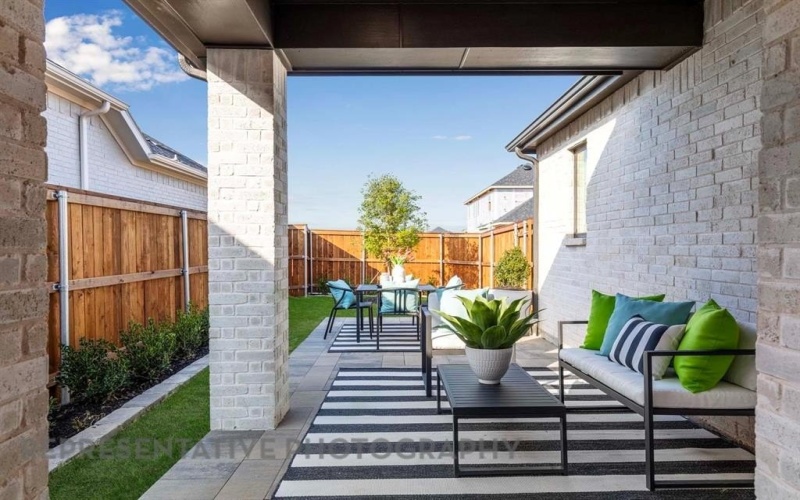 3754 Long Stem Street, Midlothian, TX 76084, 3 Habitaciones Habitaciones , ,2 BañosBaños,Residential,En Venta,3754 Long Stem Street,0,21086427