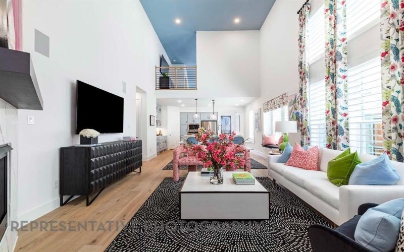 3754 Long Stem Street, Midlothian, TX 76084, 3 Habitaciones Habitaciones , ,2 BañosBaños,Residential,En Venta,3754 Long Stem Street,0,21086427