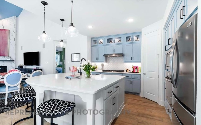 3754 Long Stem Street, Midlothian, TX 76084, 3 Habitaciones Habitaciones , ,2 BañosBaños,Residential,En Venta,3754 Long Stem Street,0,21086427