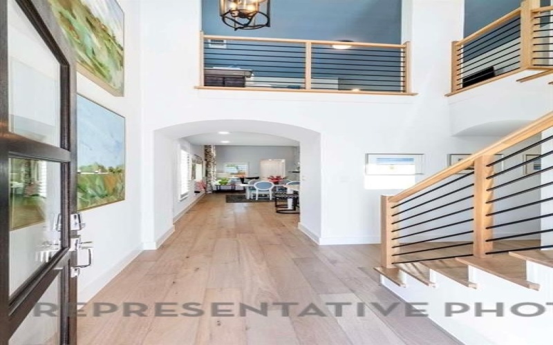 3754 Long Stem Street, Midlothian, TX 76084, 3 Habitaciones Habitaciones , ,2 BañosBaños,Residential,En Venta,3754 Long Stem Street,0,21086427