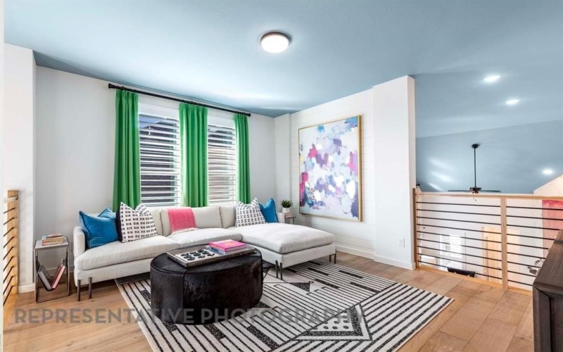 3754 Long Stem Street, Midlothian, TX 76084, 3 Habitaciones Habitaciones , ,2 BañosBaños,Residential,En Venta,3754 Long Stem Street,0,21086427