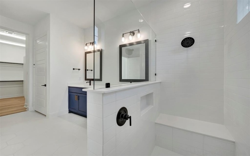 4703 Boyds Branch Drive, Arlington, TX 76005, 2 Habitaciones Habitaciones , ,2 BañosBaños,Residential,En Venta,4703 Boyds Branch Drive,0,21086428