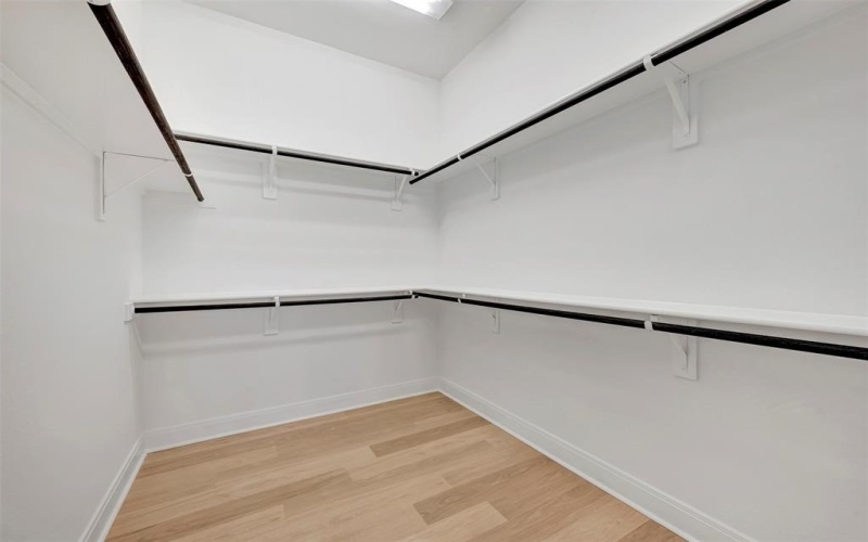 4703 Boyds Branch Drive, Arlington, TX 76005, 2 Habitaciones Habitaciones , ,2 BañosBaños,Residential,En Venta,4703 Boyds Branch Drive,0,21086428