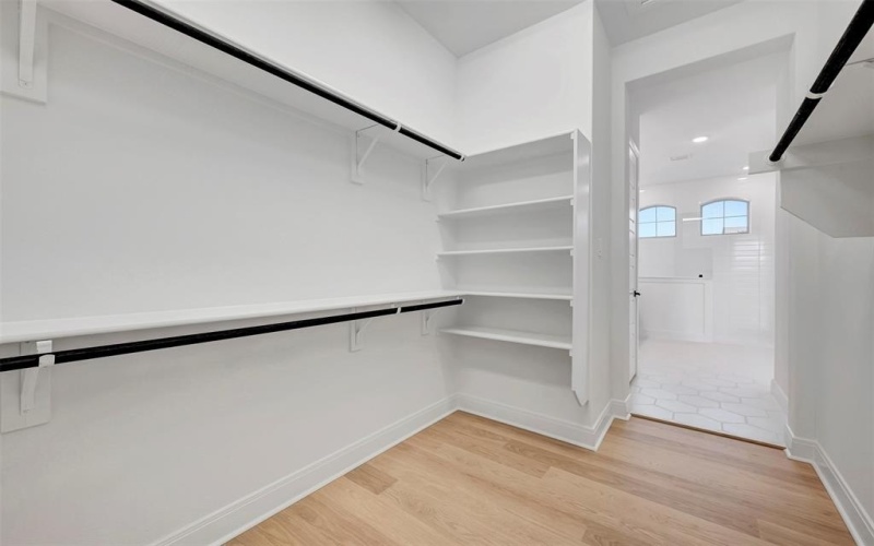 4703 Boyds Branch Drive, Arlington, TX 76005, 2 Habitaciones Habitaciones , ,2 BañosBaños,Residential,En Venta,4703 Boyds Branch Drive,0,21086428