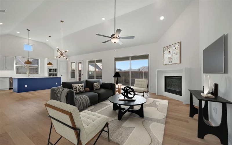 4703 Boyds Branch Drive, Arlington, TX 76005, 2 Habitaciones Habitaciones , ,2 BañosBaños,Residential,En Venta,4703 Boyds Branch Drive,0,21086428