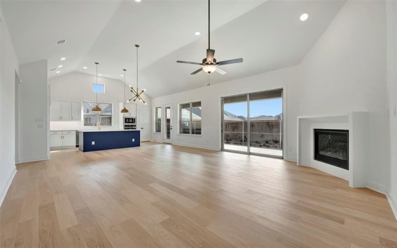 4703 Boyds Branch Drive, Arlington, TX 76005, 2 Habitaciones Habitaciones , ,2 BañosBaños,Residential,En Venta,4703 Boyds Branch Drive,0,21086428