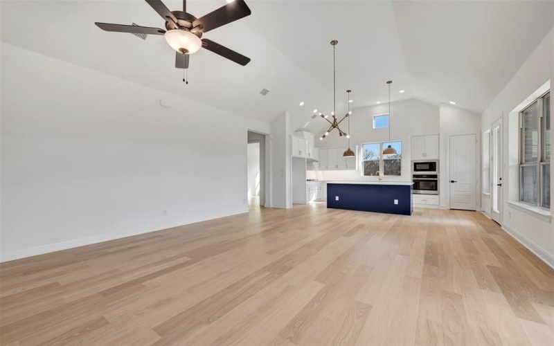 4703 Boyds Branch Drive, Arlington, TX 76005, 2 Habitaciones Habitaciones , ,2 BañosBaños,Residential,En Venta,4703 Boyds Branch Drive,0,21086428