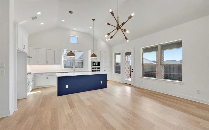 4703 Boyds Branch Drive, Arlington, TX 76005, 2 Habitaciones Habitaciones , ,2 BañosBaños,Residential,En Venta,4703 Boyds Branch Drive,0,21086428