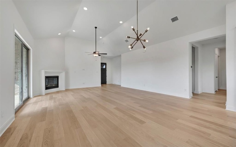 4703 Boyds Branch Drive, Arlington, TX 76005, 2 Habitaciones Habitaciones , ,2 BañosBaños,Residential,En Venta,4703 Boyds Branch Drive,0,21086428