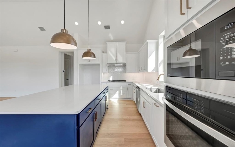 4703 Boyds Branch Drive, Arlington, TX 76005, 2 Habitaciones Habitaciones , ,2 BañosBaños,Residential,En Venta,4703 Boyds Branch Drive,0,21086428