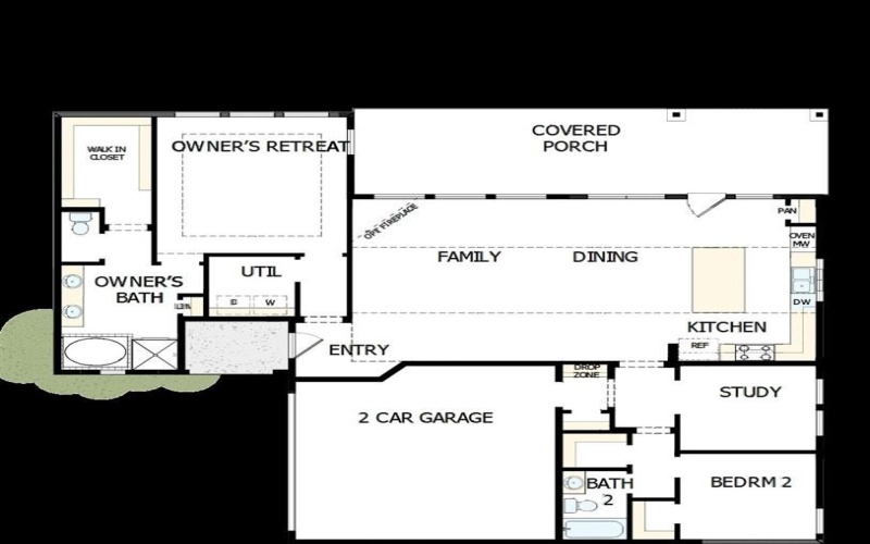 4703 Boyds Branch, Arlington, TX 76005, 2 Habitaciones Habitaciones , ,2 BañosBaños,Residential,En Venta,4703 Boyds Branch,0,21086428 4703 Boyds Branch, Arlington, TX 76005, 2 Habitaciones Habitaciones , ,2 BañosBaños,Residential,En Venta,4703 Boyds Branch,0,21086428
